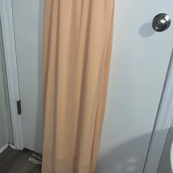 SOLD - Picture 3 of 5